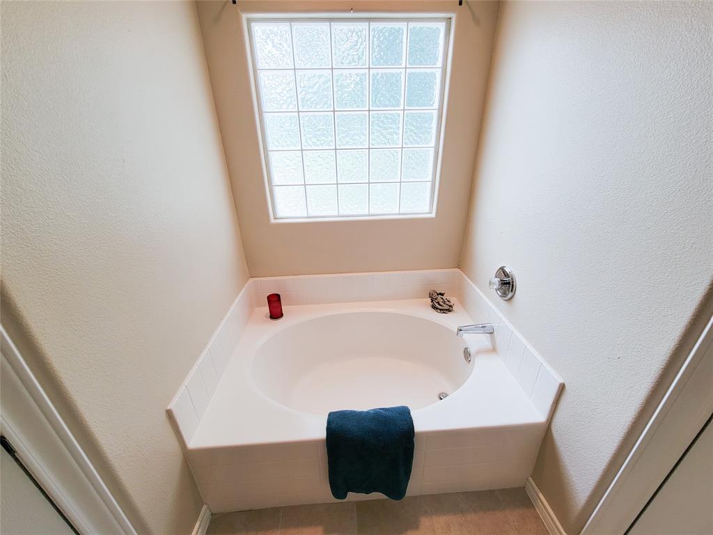 12678 Timberline Estates Drive, Willis, Texas image 23