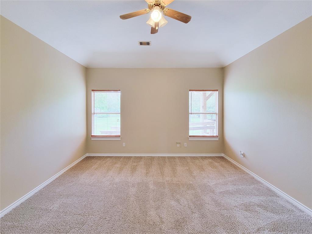 12678 Timberline Estates Drive, Willis, Texas image 20