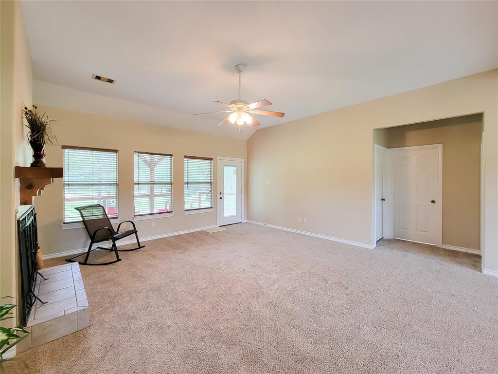 12678 Timberline Estates Drive, Willis, Texas image 10