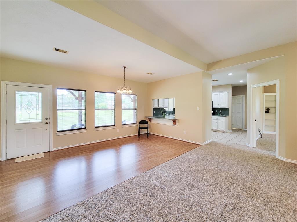 12678 Timberline Estates Drive, Willis, Texas image 12