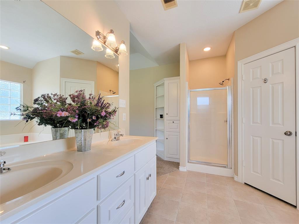 12678 Timberline Estates Drive, Willis, Texas image 24