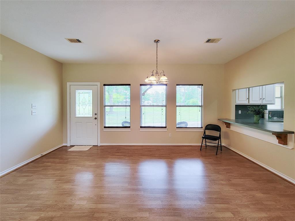 12678 Timberline Estates Drive, Willis, Texas image 13