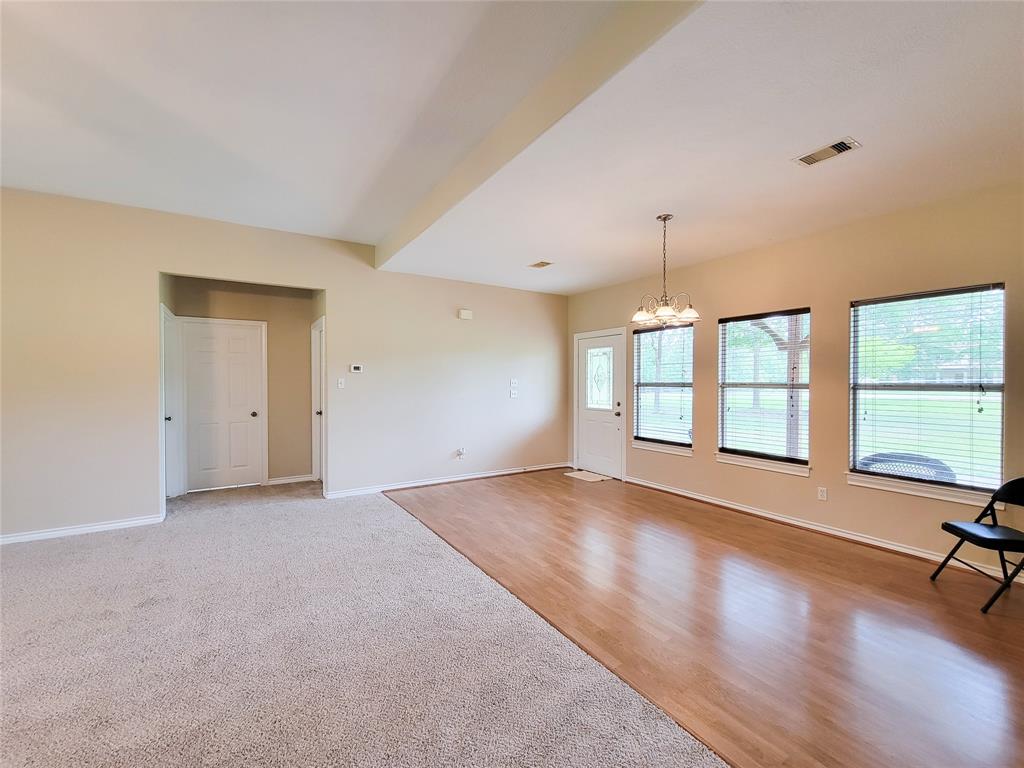 12678 Timberline Estates Drive, Willis, Texas image 14