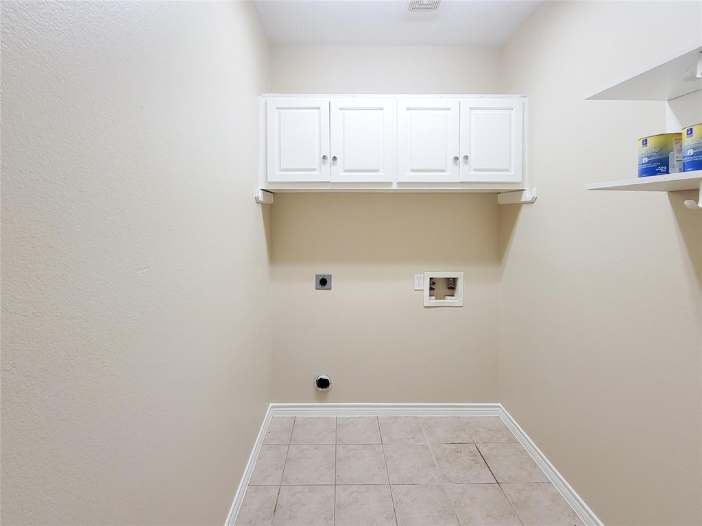 12678 Timberline Estates Drive, Willis, Texas image 18