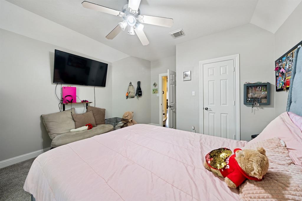 13538 Via Chianti Lane, Cypress, Texas image 41