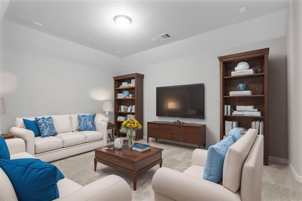 4715 Whisperwood Drive, Rosenberg, Texas image 15