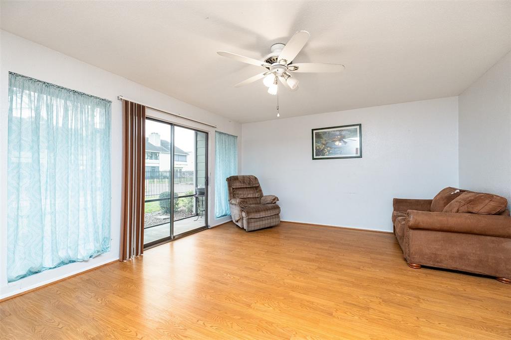 14777 Wunderlich Drive #1103, Houston, Texas image 11