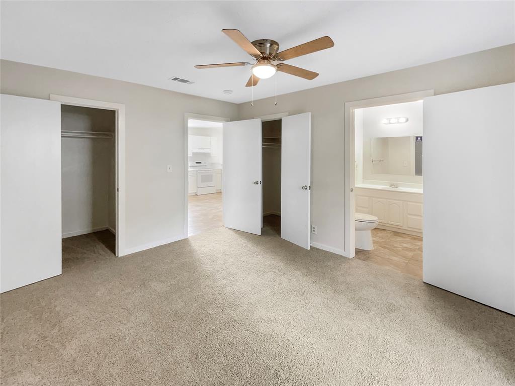 8898 E Buffalo Circle, Willis, Texas image 15