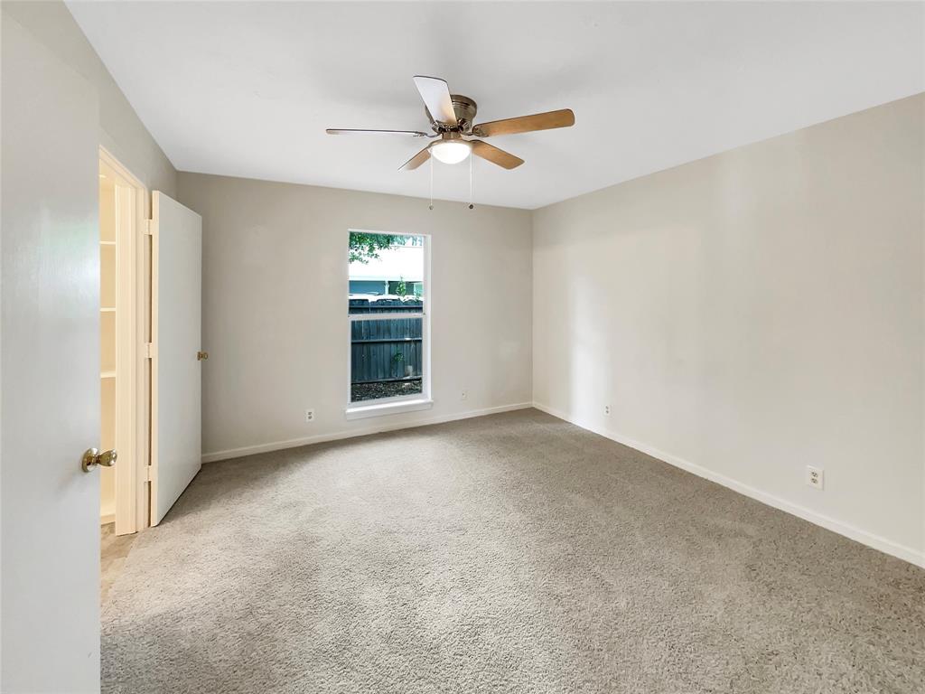 8898 E Buffalo Circle, Willis, Texas image 5