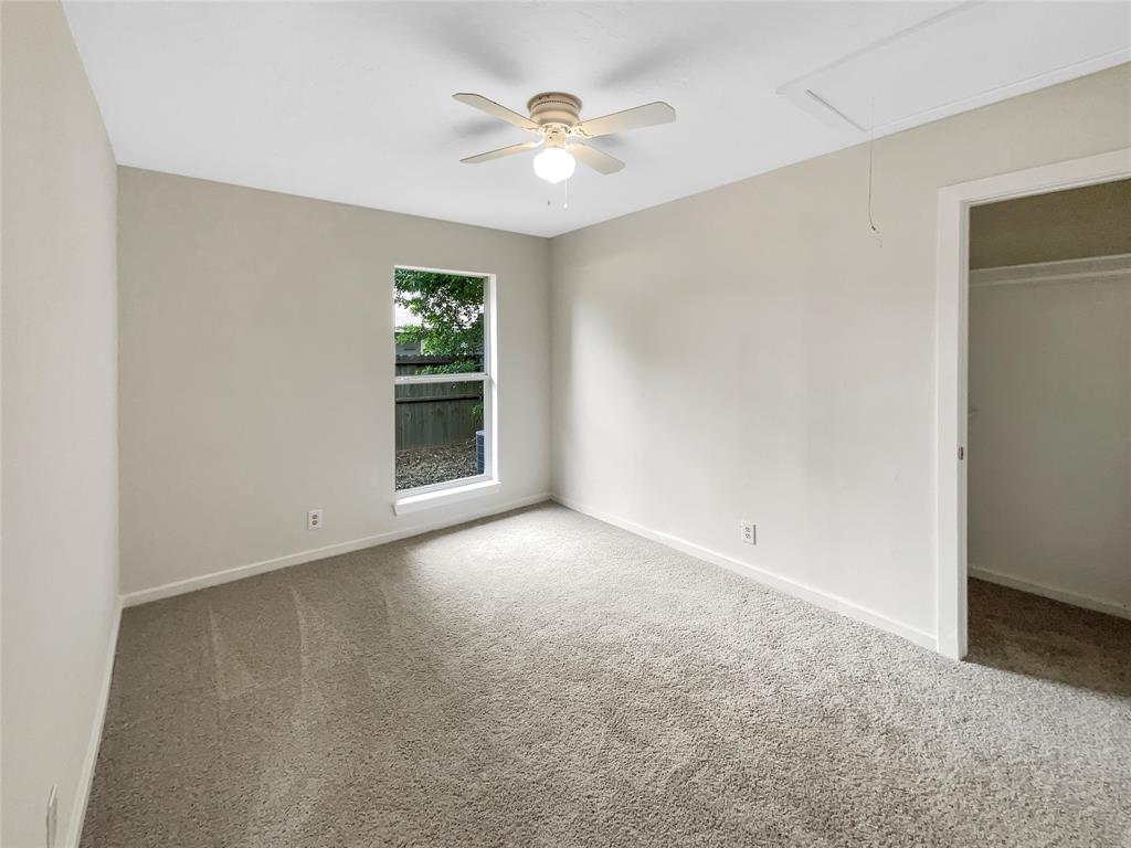 8898 E Buffalo Circle, Willis, Texas image 10