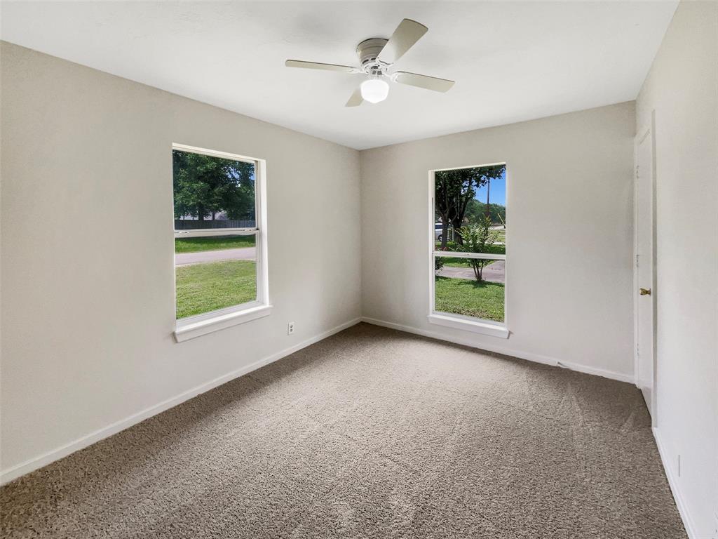 8898 E Buffalo Circle, Willis, Texas image 14