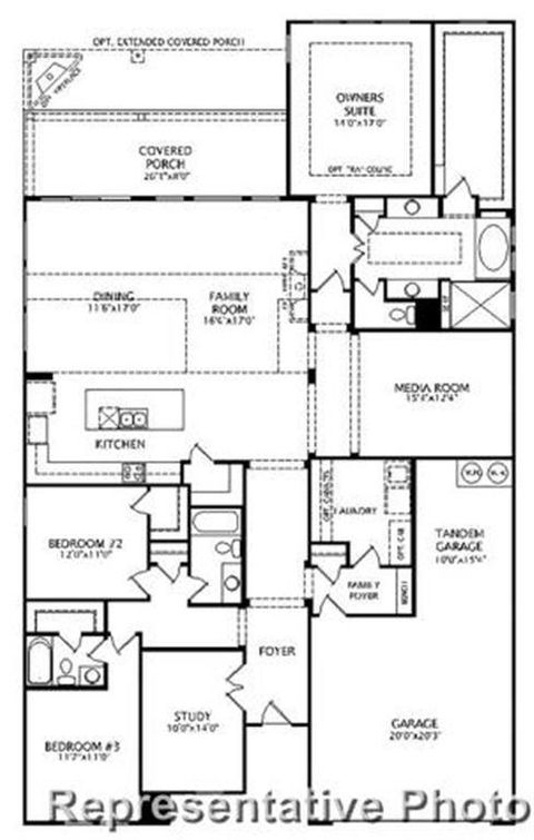 Single Family Residence in Manvel TX 5210 Fremont Drive 1.jpg