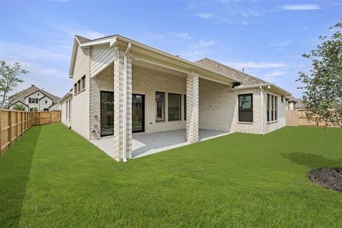 Single Family Residence in Manvel TX 5210 Fremont Drive 30.jpg
