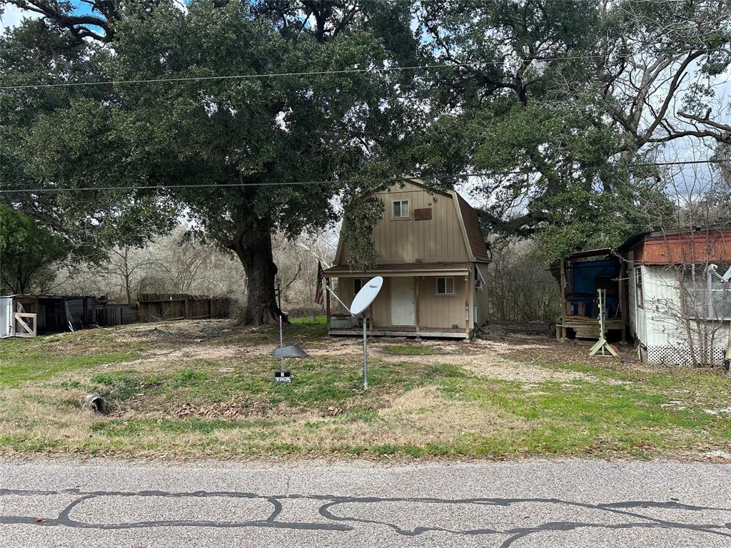 5684 County Road 924, Sweeny, Texas image 8