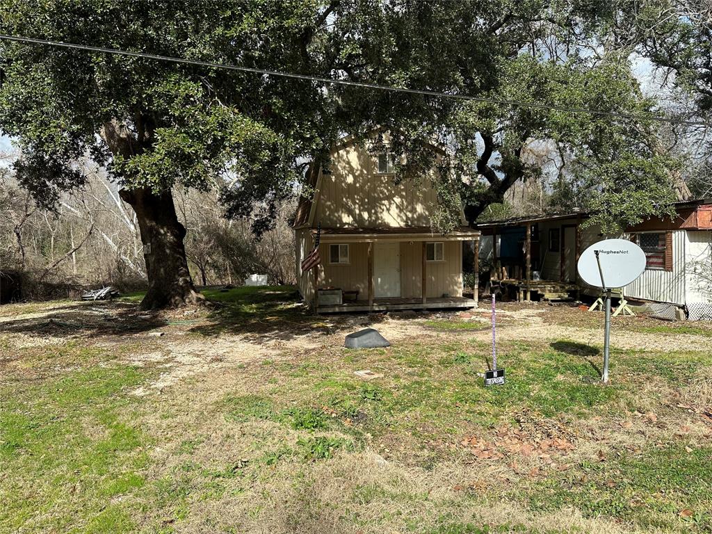 5684 County Road 924, Sweeny, Texas image 9