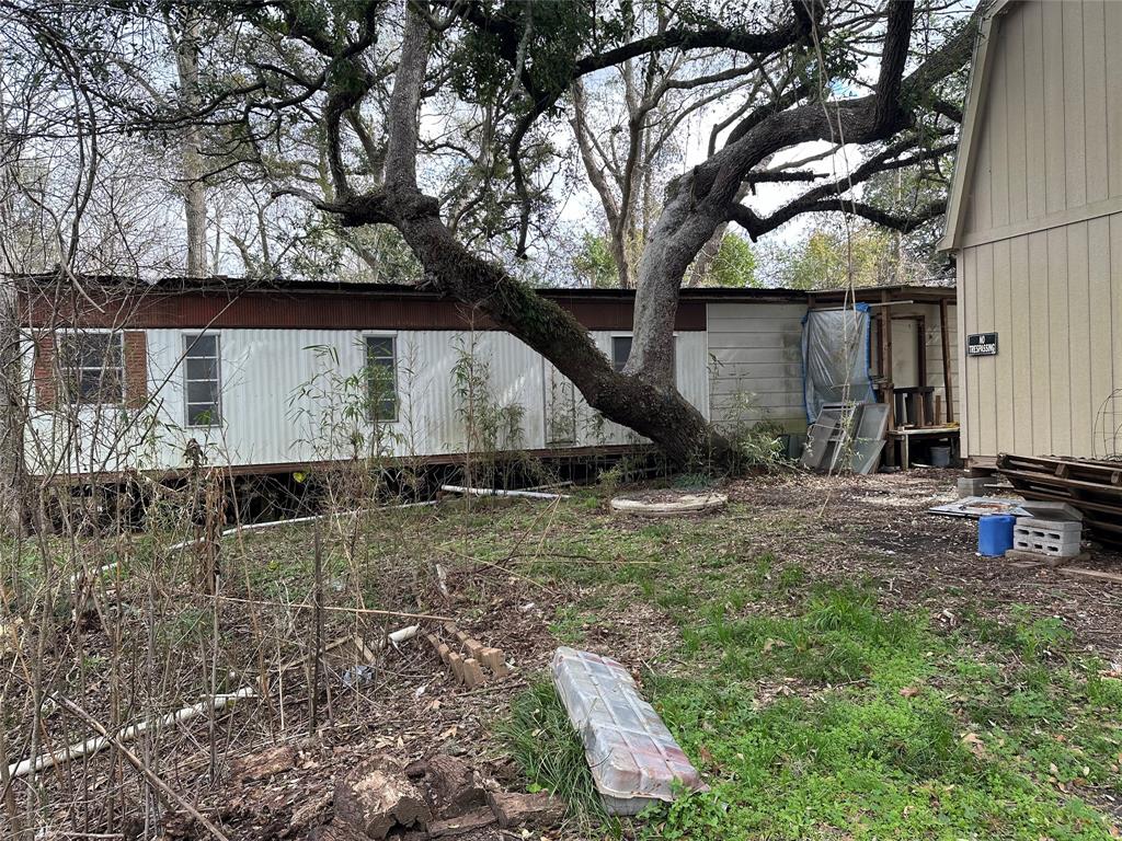 5684 County Road 924, Sweeny, Texas image 4