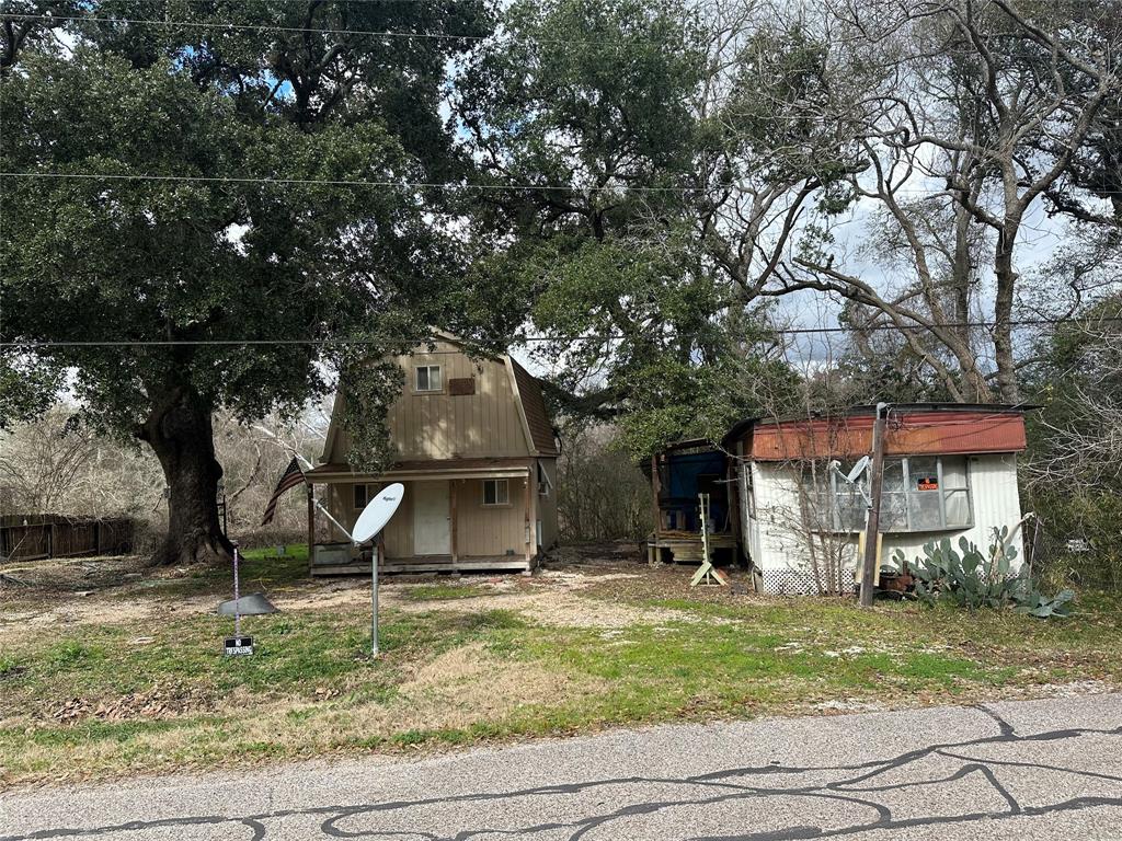 5684 County Road 924, Sweeny, Texas image 7