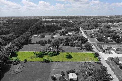 Photo of TBD Burleson Street, Brenham, TX 77833 (MLS # 78328668) Photo of TBD Burleson Street, Brenham, TX 77833 (MLS # 78328668)