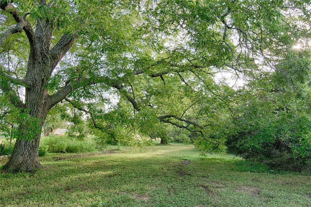 1349 Dittrich Road, Schulenburg, Texas image 50