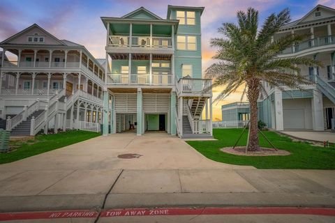 Single Family Residence in Galveston TX 68 Grand Beach Boulevard.jpg