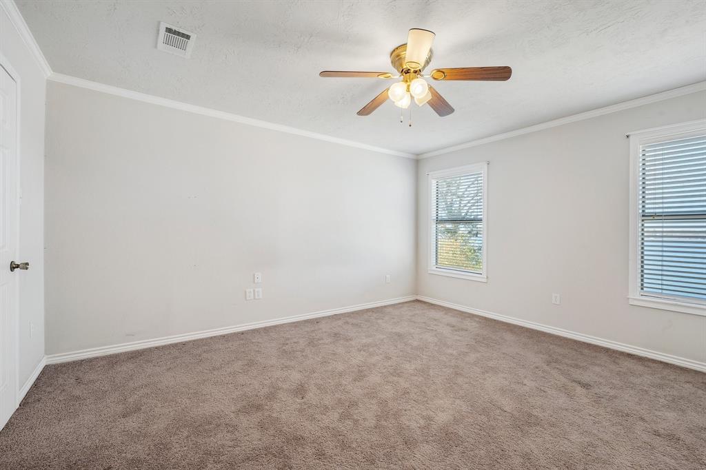 10075 Clyde Acord Rd, Franklin, Texas image 24
