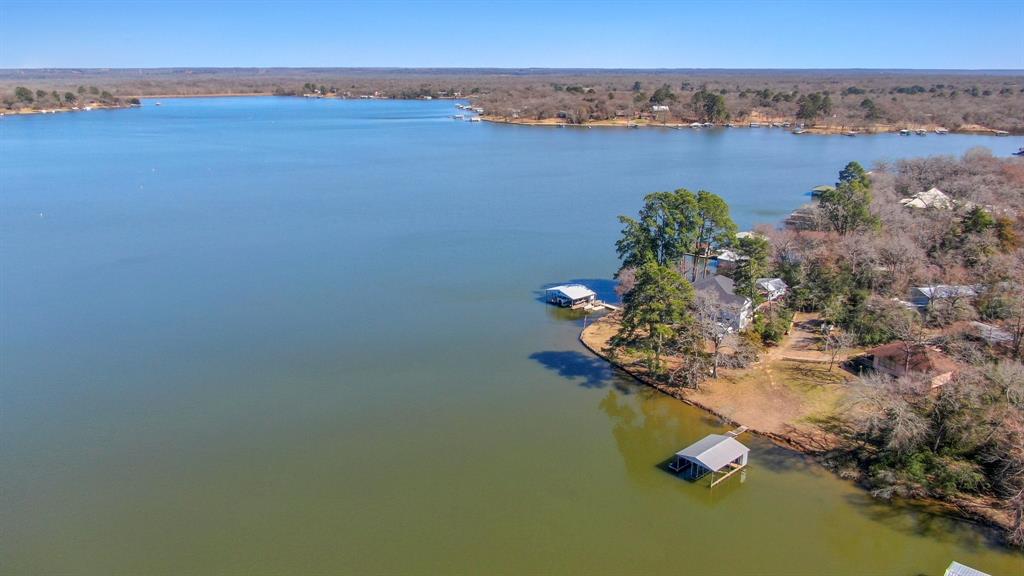 10075 Clyde Acord Rd, Franklin, Texas image 9