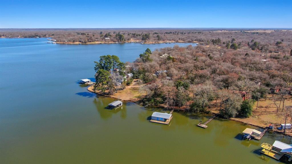 10075 Clyde Acord Rd, Franklin, Texas image 6