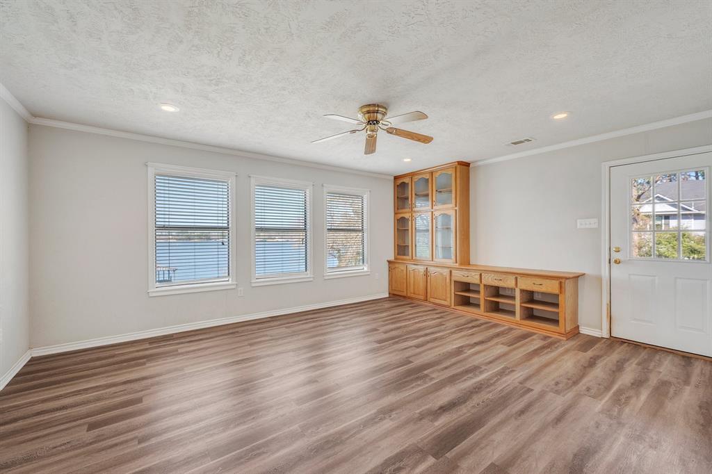 10075 Clyde Acord Rd, Franklin, Texas image 16