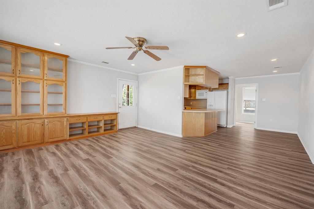 10075 Clyde Acord Rd, Franklin, Texas image 18
