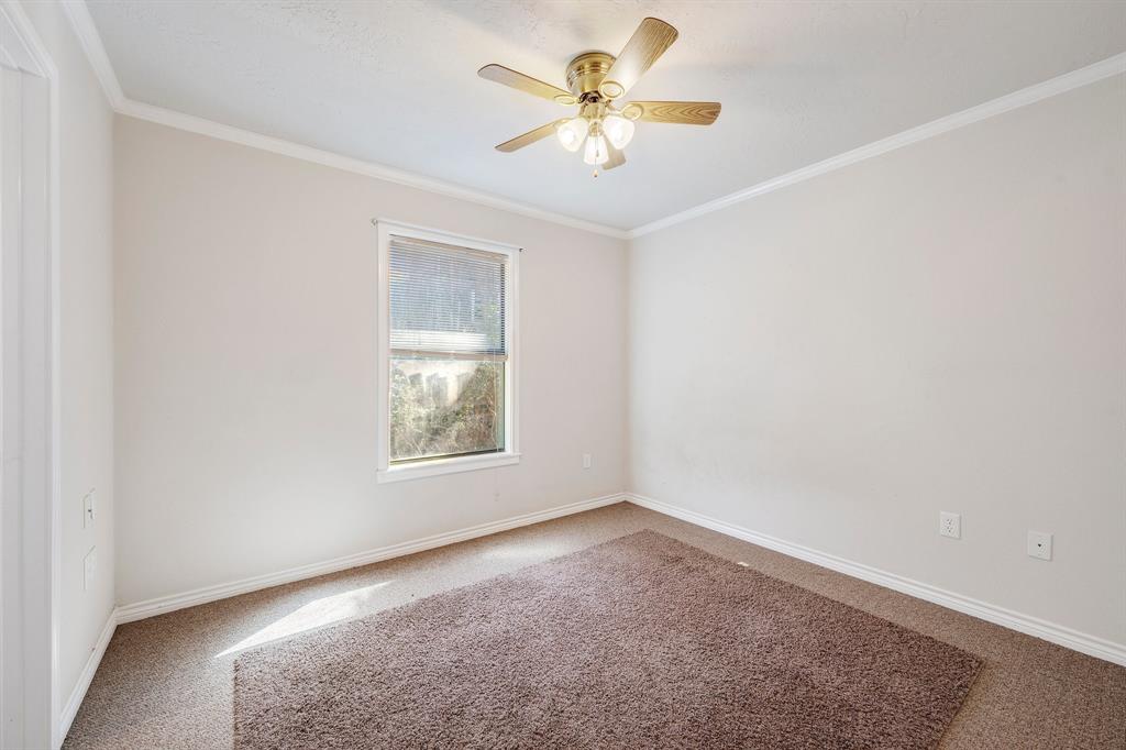 10075 Clyde Acord Rd, Franklin, Texas image 28