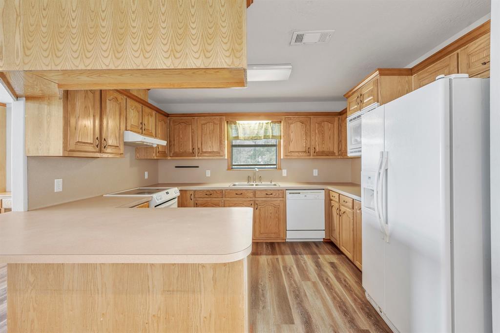 10075 Clyde Acord Rd, Franklin, Texas image 20