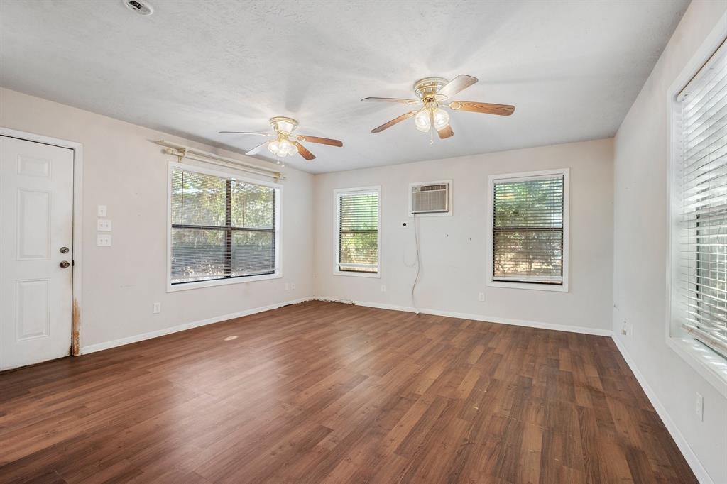 10075 Clyde Acord Rd, Franklin, Texas image 34