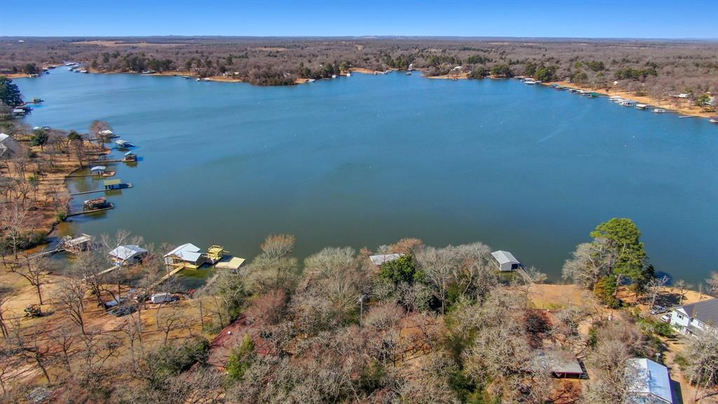 10075 Clyde Acord Rd, Franklin, Texas image 4