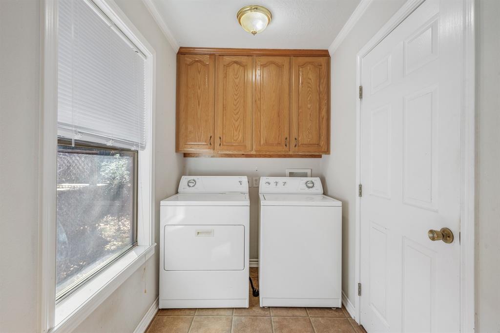 10075 Clyde Acord Rd, Franklin, Texas image 21