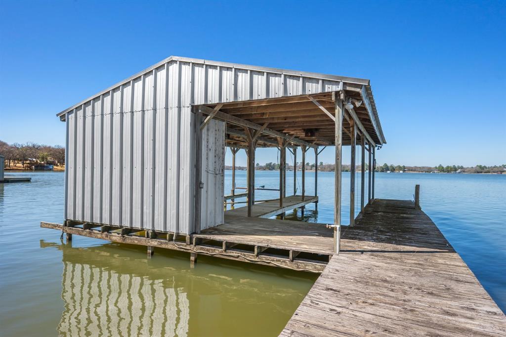 10075 Clyde Acord Rd, Franklin, Texas image 32