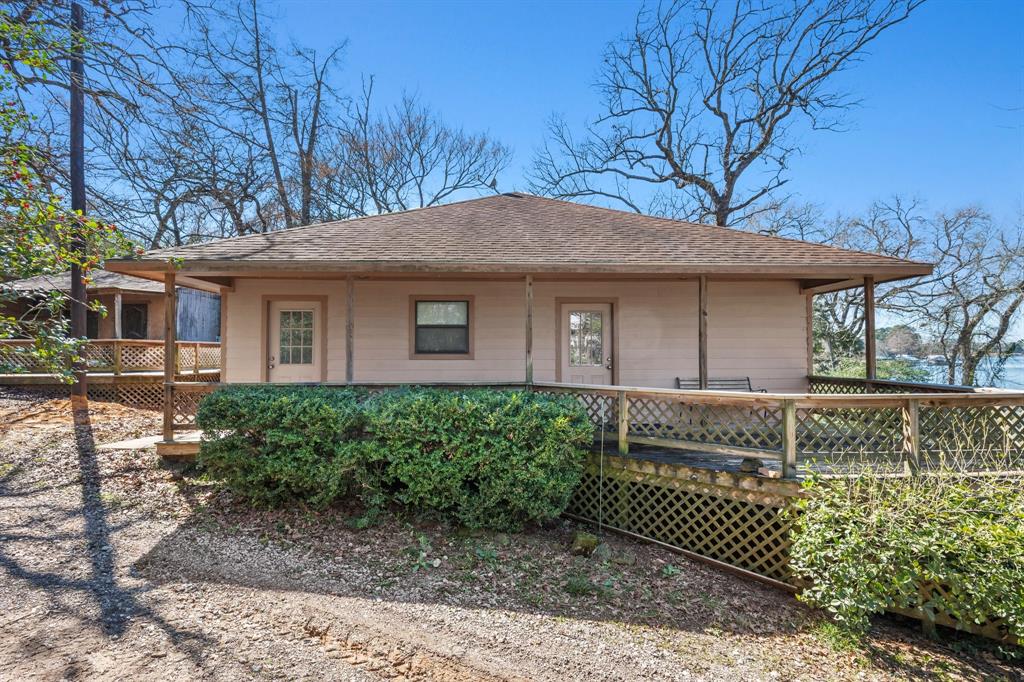 10075 Clyde Acord Rd, Franklin, Texas image 1
