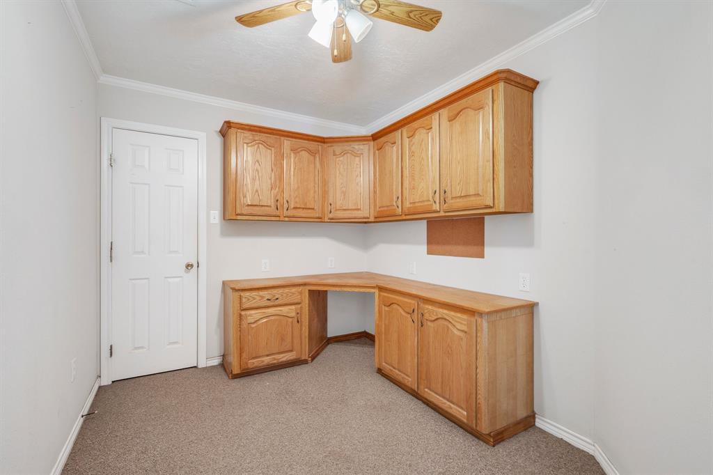10075 Clyde Acord Rd, Franklin, Texas image 22