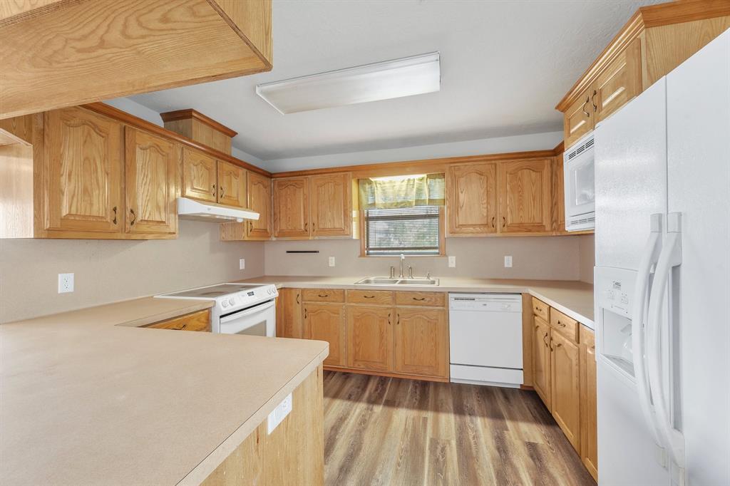 10075 Clyde Acord Rd, Franklin, Texas image 19