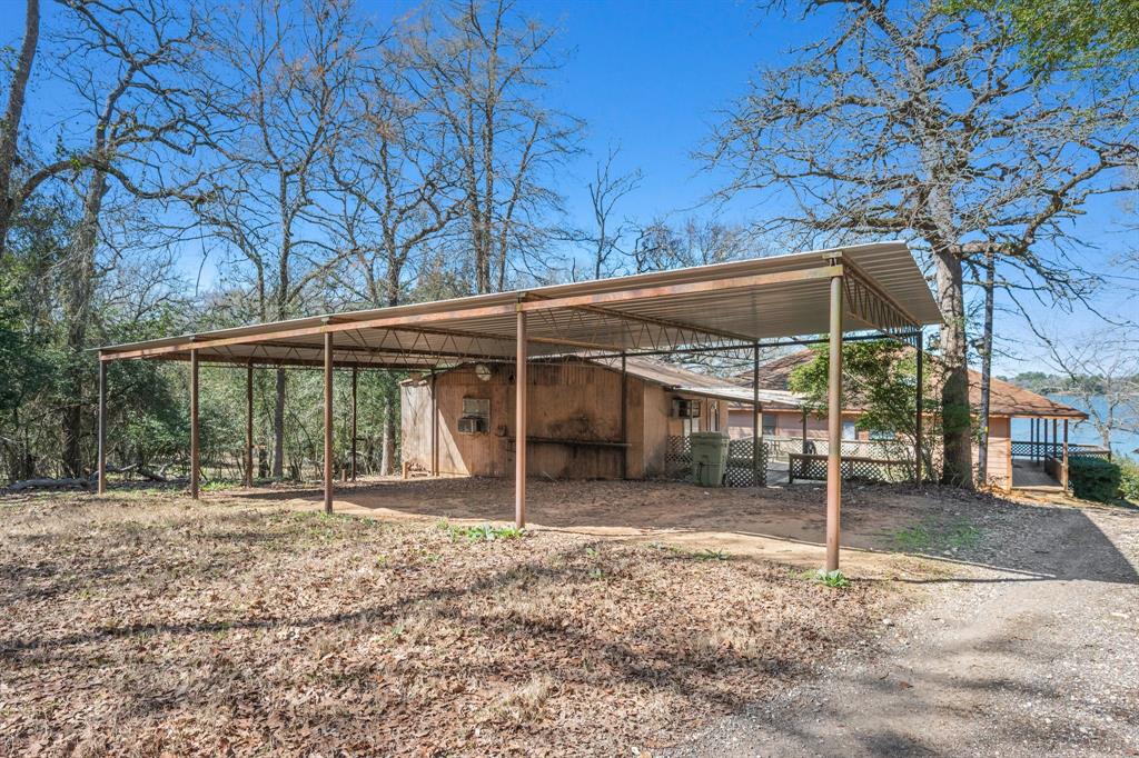 10075 Clyde Acord Rd, Franklin, Texas image 44