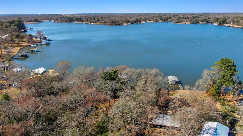 10075 Clyde Acord Rd, Franklin, Texas image 13