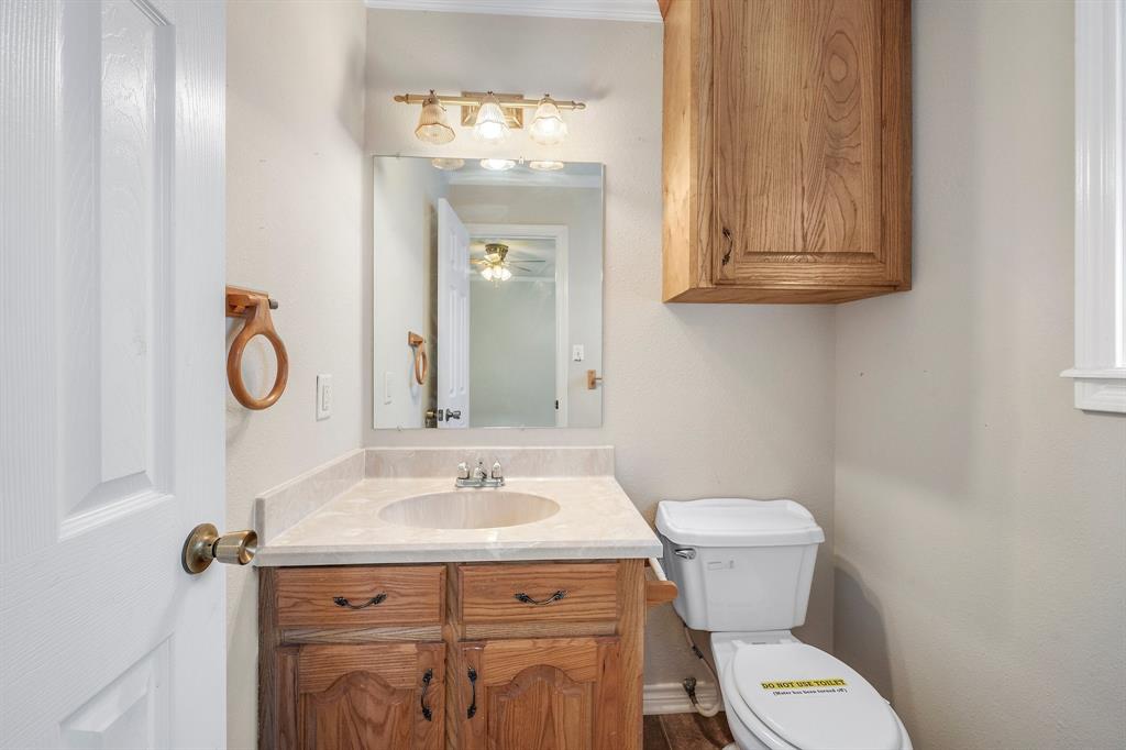 10075 Clyde Acord Rd, Franklin, Texas image 30