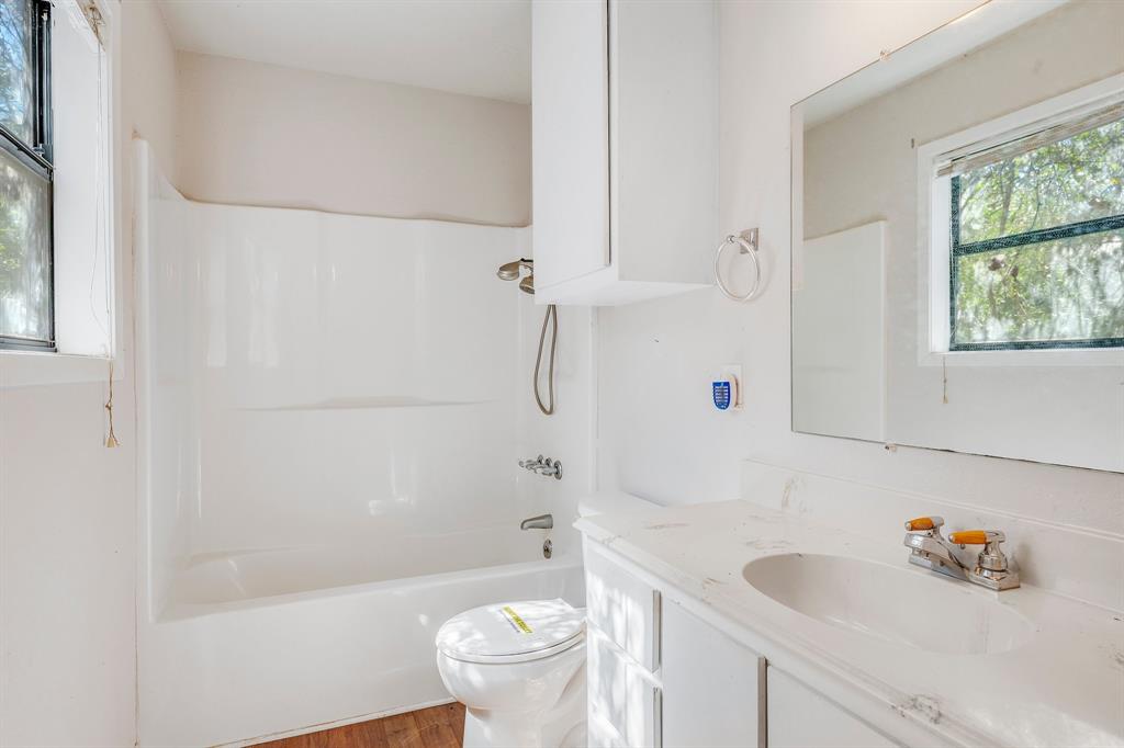 10075 Clyde Acord Rd, Franklin, Texas image 40