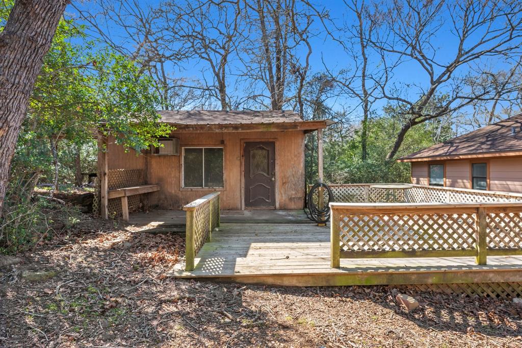 10075 Clyde Acord Rd, Franklin, Texas image 46