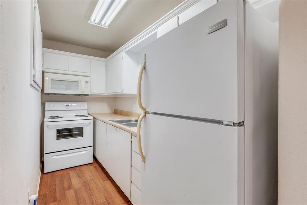10075 Clyde Acord Rd, Franklin, Texas image 37