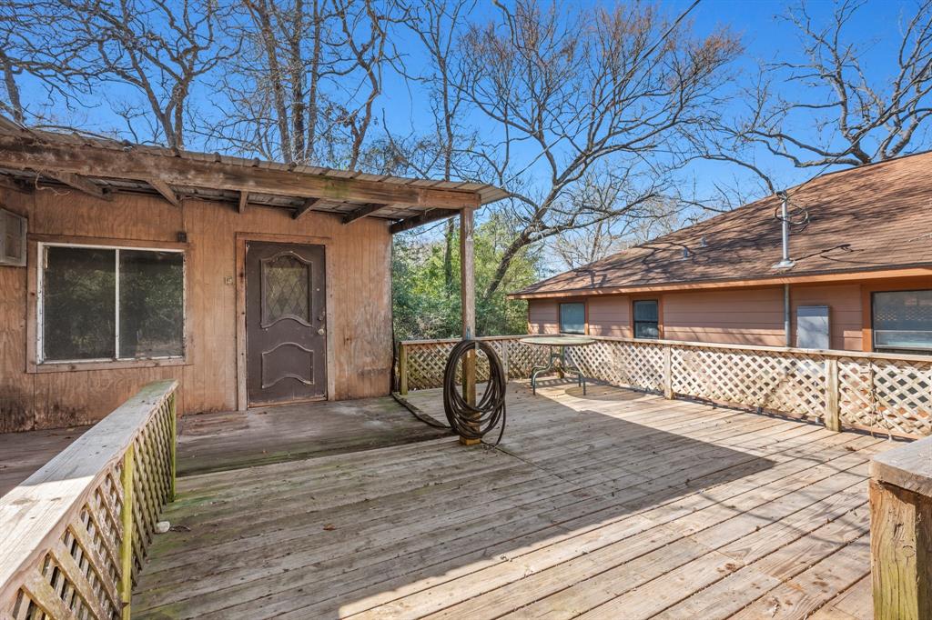 10075 Clyde Acord Rd, Franklin, Texas image 47