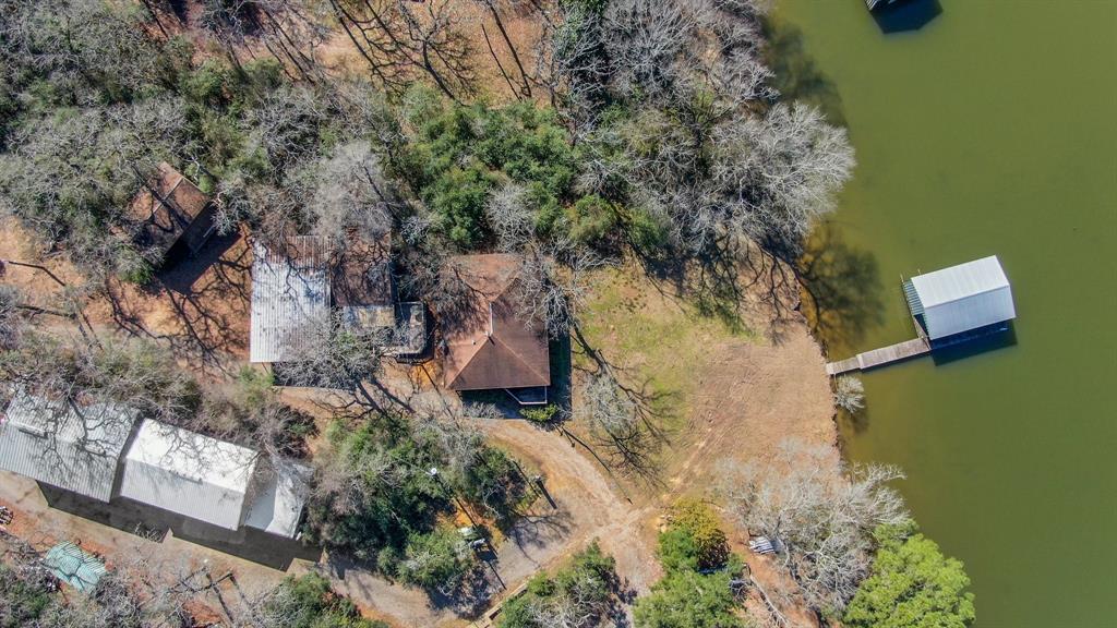 10075 Clyde Acord Rd, Franklin, Texas image 14