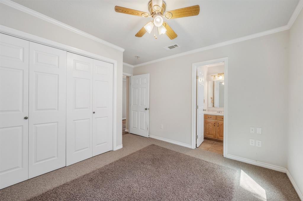 10075 Clyde Acord Rd, Franklin, Texas image 29