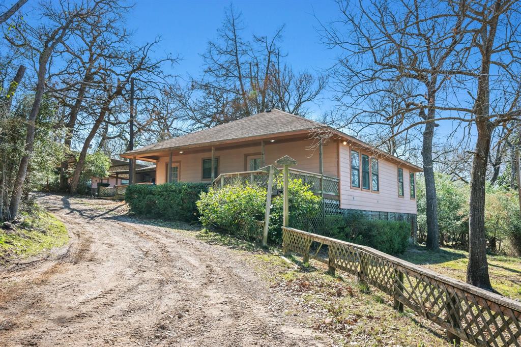 10075 Clyde Acord Rd, Franklin, Texas image 49