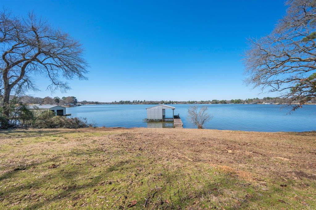 10075 Clyde Acord Rd, Franklin, Texas image 7