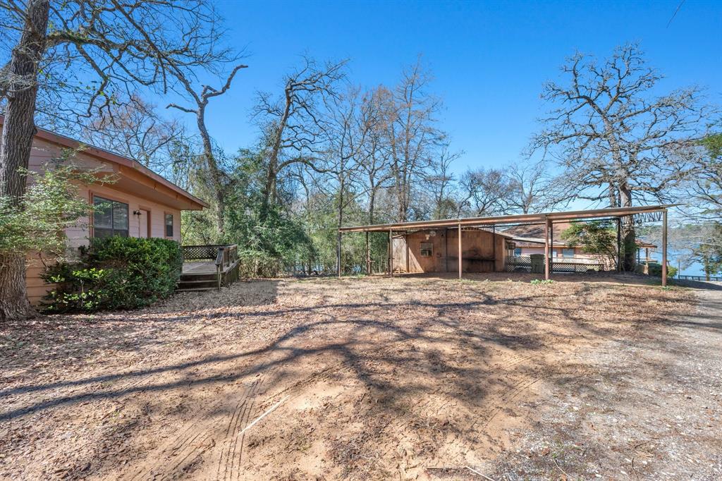 10075 Clyde Acord Rd, Franklin, Texas image 45
